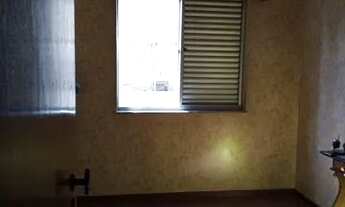 Imagem 6: Belo Horizonte - Apartamento Padrão - Santo Antônio