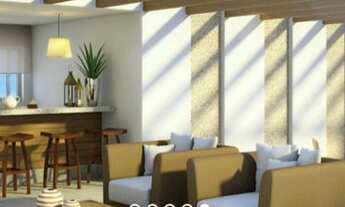 Imagem 7: Flat para venda e locação ,1 quarto em Centro - Itaboraí - RJ