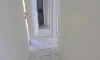 Imagem: Apartamento com 2 1 quartos - 65m² em Candeias