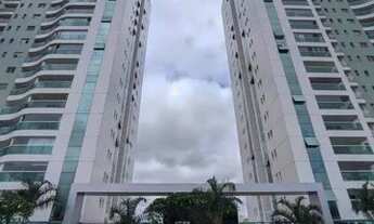 Imagem: Essencial de 3 quartos e 2 vagas de garagem