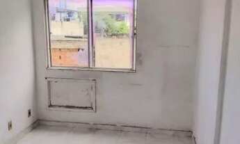 Imagem 9: Apartamento para Alugar por R$ 800,00 em Rocha Miranda/RJ