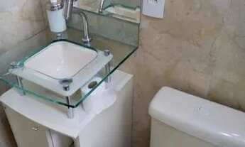 Imagem 7: Venda - Apartamento 48m 2 quartos em Vila Guilherme - São Paulo - SP