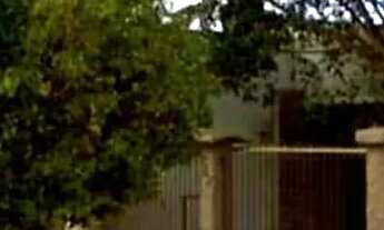 Imagem: Alugo quartos para estudantes universitários