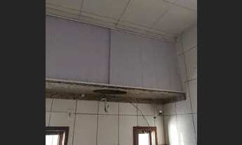 Imagem 6: Alugo ponto comercial com 04 salas no Centro do Barroco - Itaipuaçu - Maricá