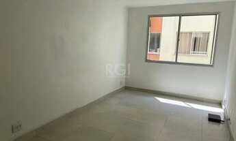 Imagem 3: Apartamento para Venda - 62.23m², 2 dormitórios, Higienópolis