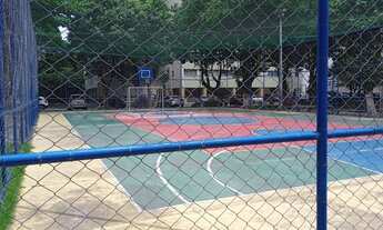 Imagem 2: Realengo: Parque Real apto ac. Carta e fgts