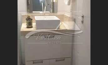 Imagem 3: Apartamento 3 Quartos á venda- Ipiranga