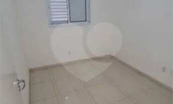 Imagem 6: Apartamento para LOCAÇÃO no bairro Tulipas em Jundiaí/SP 52m². 1 vaga de garagem!