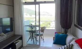 Imagem: Apartamento de 1 quarto para alugar no bairro