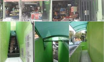 Imagem 4: Aluga-se Kitnet vila Mariana