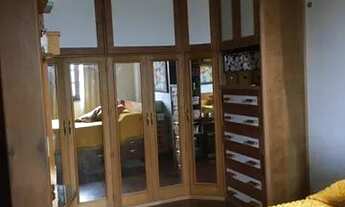 Imagem 6: Casa, 145m², 4/4 na Perimetral