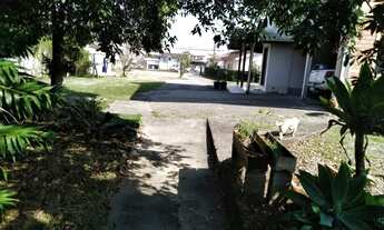 Imagem 2: Lote/Terreno para aluguel com 1700 metros quadrados em Jardim Eldorado - Palhoça - SC