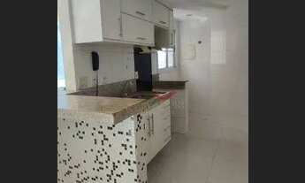 Imagem 5: Apartamento com 2 dormitórios para alugar, 91 m² por R$ 3.628,00/mês - Praia da Costa - Vi