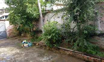 Imagem: Casa aluguel