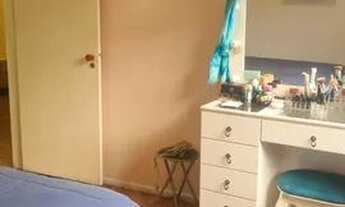 Imagem 16: Apartamento Locação 3 Dormitórios - 100 m² Higienópolis