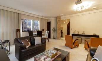 Imagem 4: GOIâNIA - Apartamento Padrão - Setor Oeste