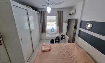 Imagem 6: Apartamento 1 quarto na Pituba