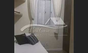 Imagem 6: Apartamento 3 Quartos á venda- Ipiranga