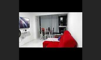 Imagem 3: ALUGO APTO EM JACUMÃ LITORAL SUL DA PARAIBA