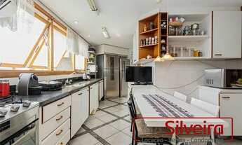 Imagem 7: PORTO ALEGRE - Apartamento Padrão - Auxiliadora