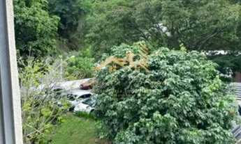 Imagem 4: Apartamento à venda no bairro Santa Rosa - Niterói/RJ