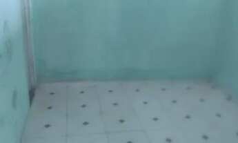 Imagem 5: Jardim Nova Era sem burocracia amola kitnet