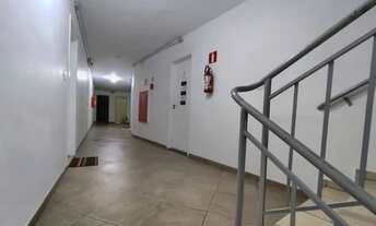Imagem 3: Apartamento 2 quartos