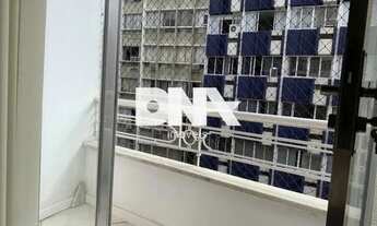 Imagem 5: 156m² com sacada