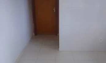 Imagem 5: Aluguel de kitnet