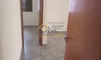 Imagem 7: CASA RESIDENCIAL em INDAIATUBA - SP, JARDIM ESPLANADA