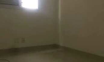 Imagem 5: Apartamento com 2 dormitórios para alugar, 51 m² por R$ 2.083,00/mês - Parque São Domingos