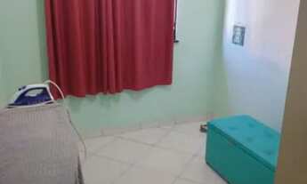 Imagem 6: Casa na Itinga com 3/4 com suíte, garagem e área de serviço por apenas 90mil!