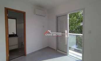 Imagem: Studio com 1 dormitório para alugar, 26