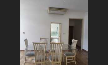 Imagem 7: 3 Quartos na Tijuca