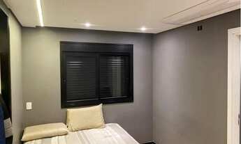 Imagem 7: Apartamento para Venda em São Paulo, Brás, 2 dormitórios, 1 suíte, 2 banheiros, 1 vaga