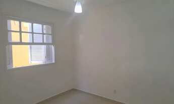 Imagem 6: Apartamento em Santos na Aparecida 2 quartos todo em piso frio 1 vaga de garagem coletiva