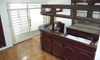 Imagem 6: Casa - Botafogo - Campinas