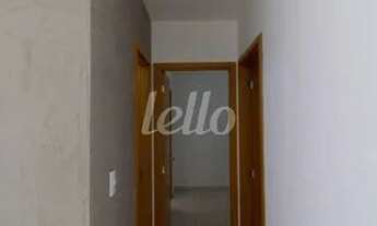 Imagem 7: São Paulo - Apartamento Padrão - Ipiranga