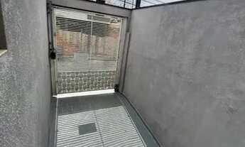 Imagem 5: SANTO ANDRE - Residential / Apartment - VILA TIBIRICA