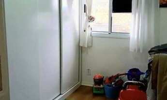 Imagem 3: PORTO ALEGRE - Apartamento Padrão - Sarandi