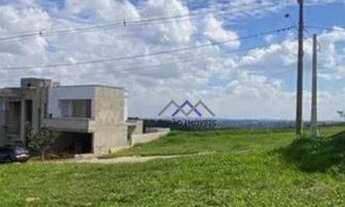 Imagem 4: Terreno à venda, 552 m² por R$ 640.000,00 - Vale Azul II - Jundiaí/SP