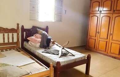 Imagem 7: Casa de 4 quartos para alugar no bairro Centro