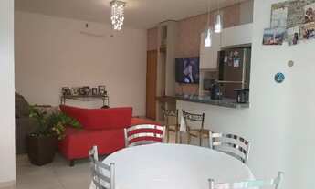 Imagem 3: Apartamento em Condomínio fechado