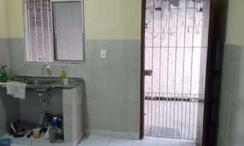 Imagem 6: Aluga-se casa em candeias