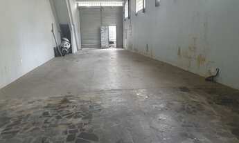 Imagem 3: GALPAO COMERCIAL em SÃO PAULO - SP, PERDIZES