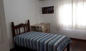 Imagem 6: Apartamento - Aclimação - São Paulo