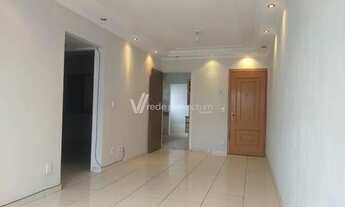 Imagem 3: Apartamento - Jardim Londres - Campinas