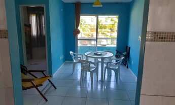 Imagem 7: Prive em Maria Farinha 3 quartos mobilhado