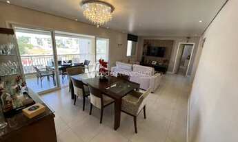 Imagem 2: Apartamento - Taquaral - Campinas