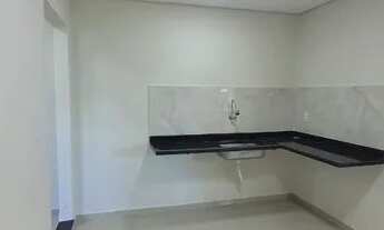 Imagem 4: Aluga-se Casa no Bairro Liberdade - Próximo a Av. Princesa Isabel